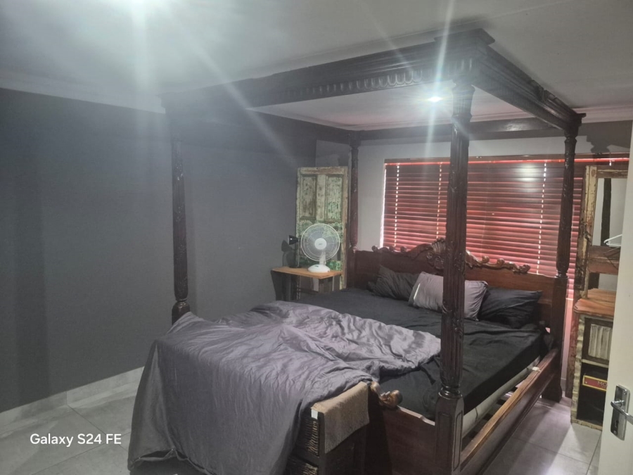 4 Bedroom Property for Sale in Cashan North West